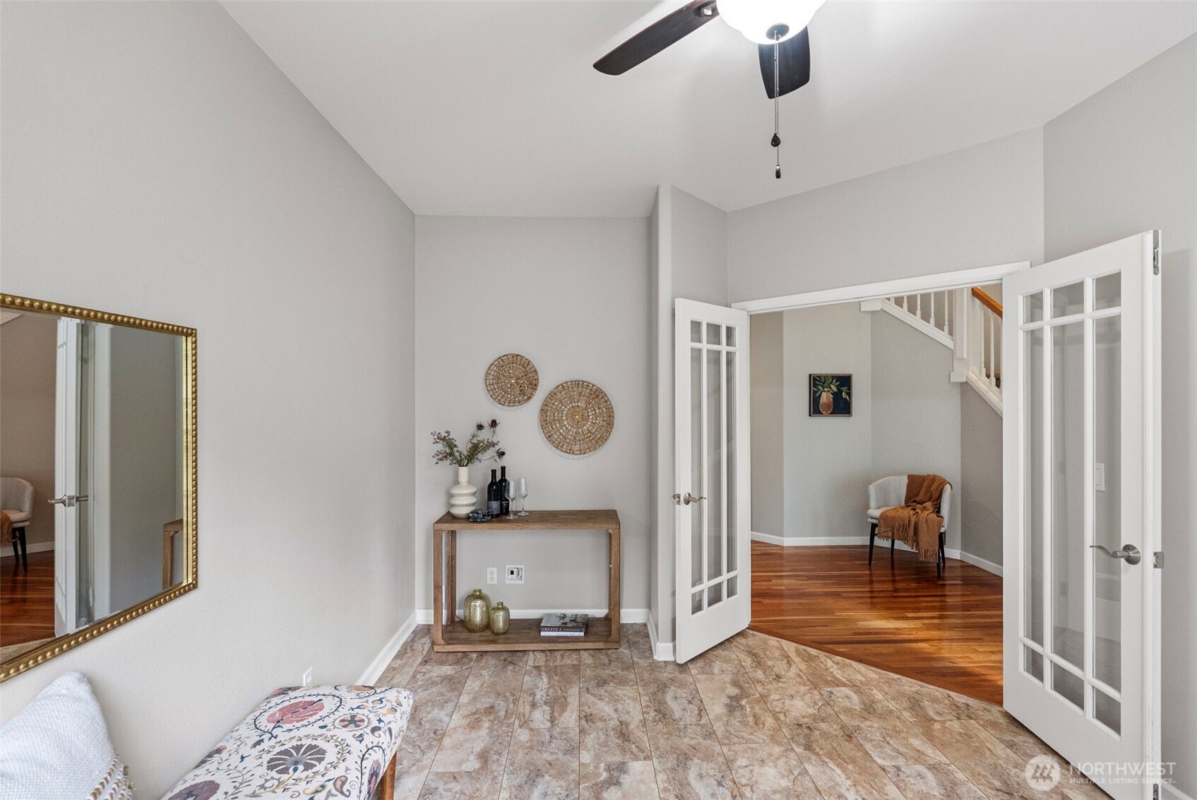 7364 Ashridge Avenue SW, Port Orchard, WA 98367