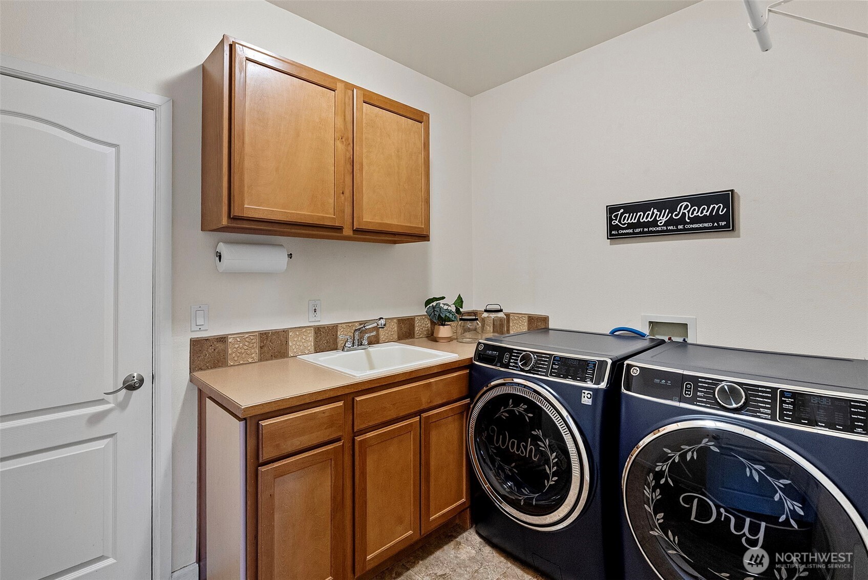 7364 Ashridge Avenue SW, Port Orchard, WA 98367