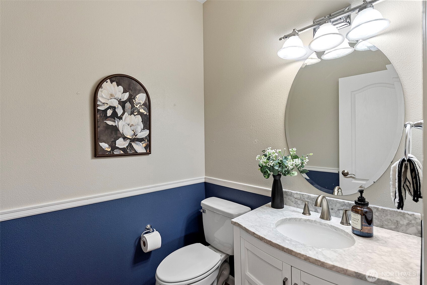 7364 Ashridge Avenue SW, Port Orchard, WA 98367