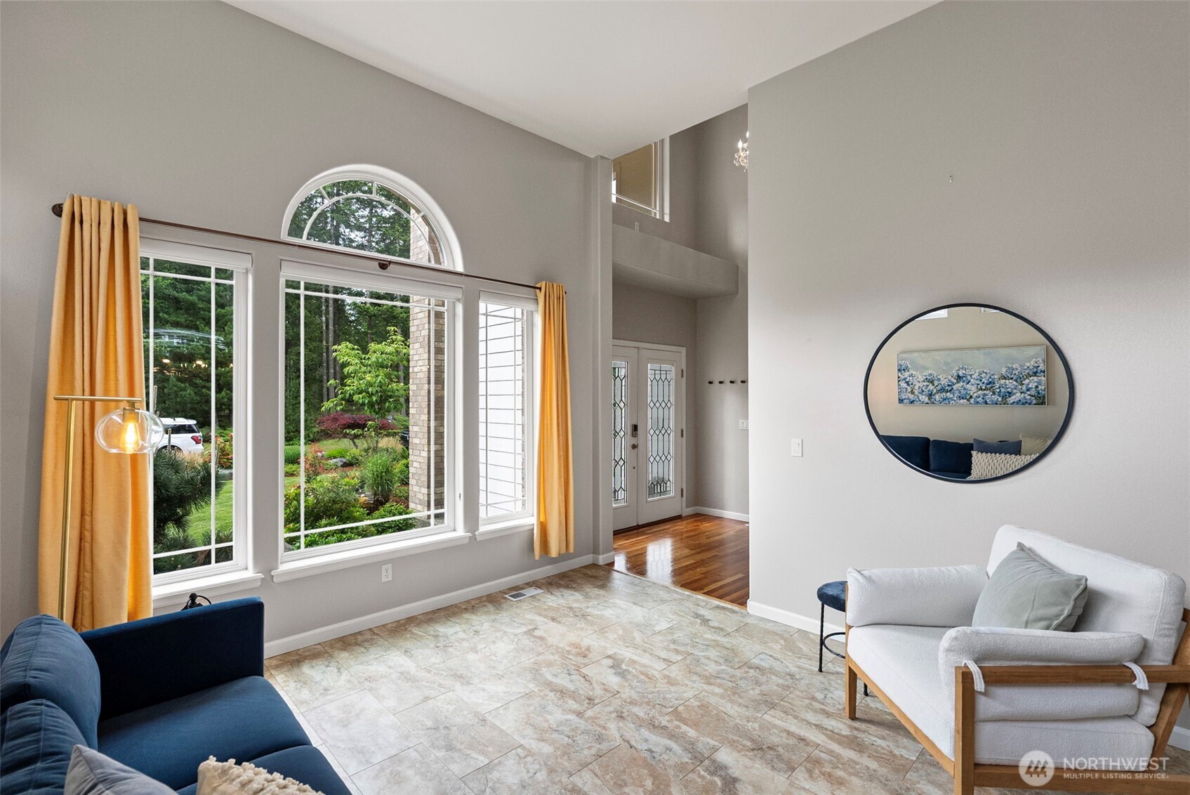 7364 Ashridge Avenue SW, Port Orchard, WA 98367