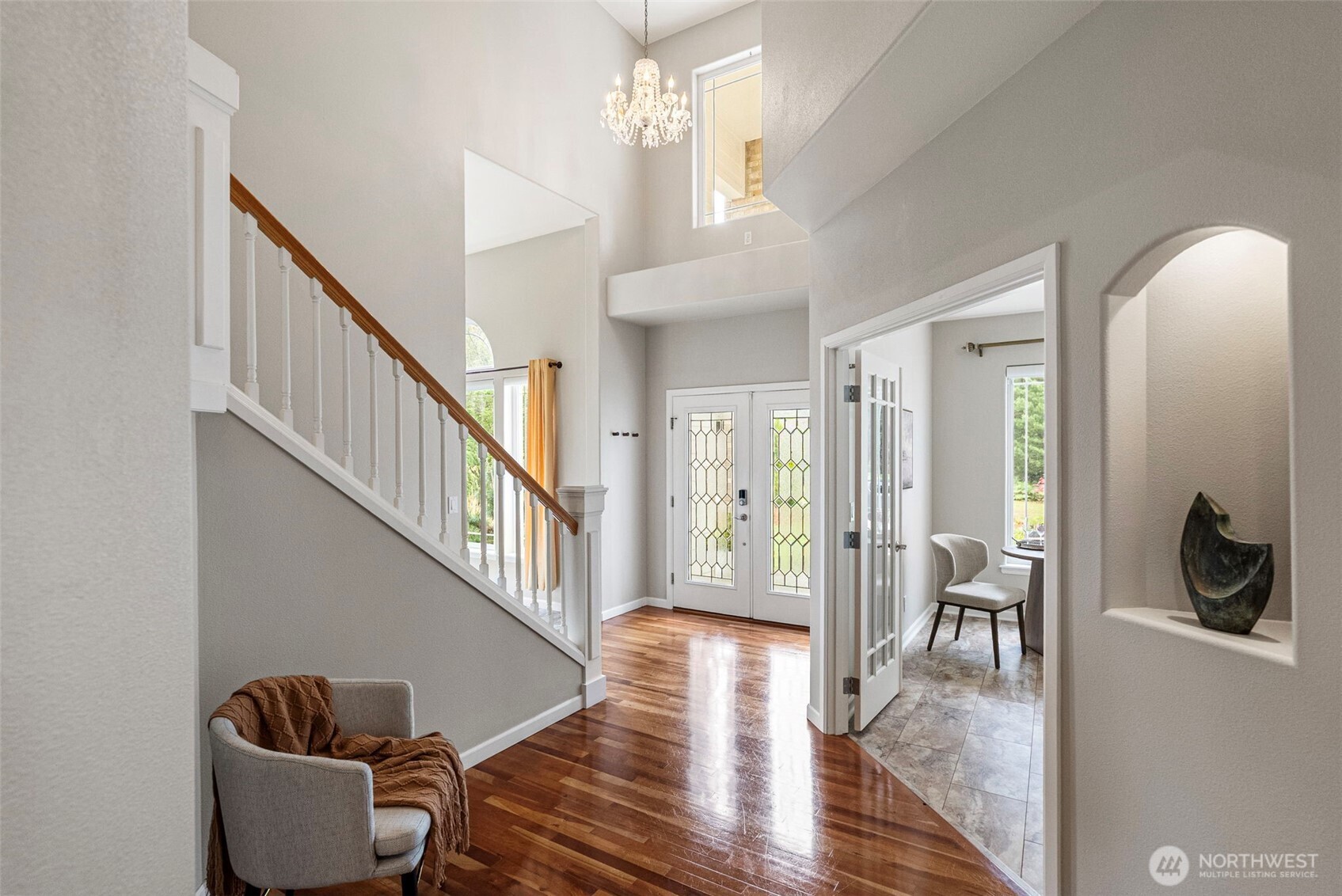 7364 Ashridge Avenue SW, Port Orchard, WA 98367
