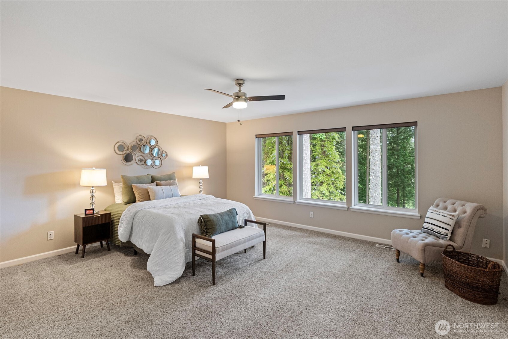 7364 Ashridge Avenue SW, Port Orchard, WA 98367