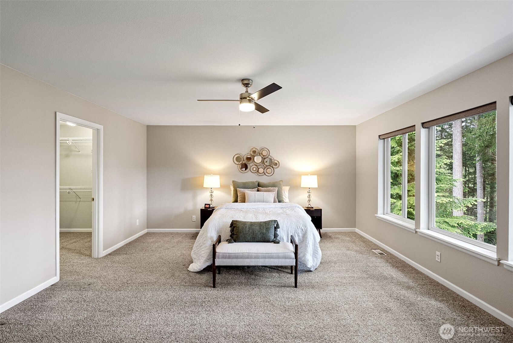 7364 Ashridge Avenue SW, Port Orchard, WA 98367