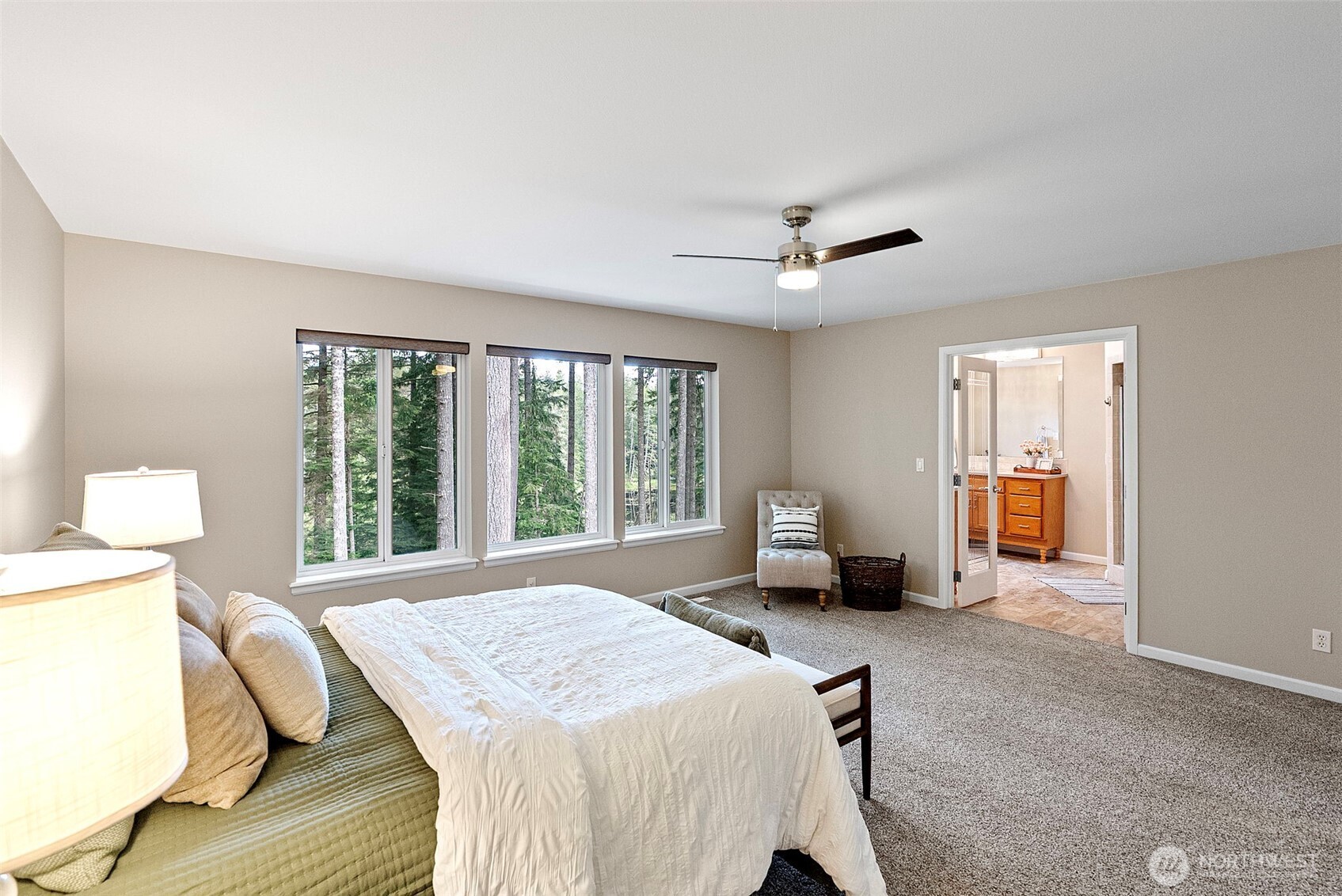 7364 Ashridge Avenue SW, Port Orchard, WA 98367