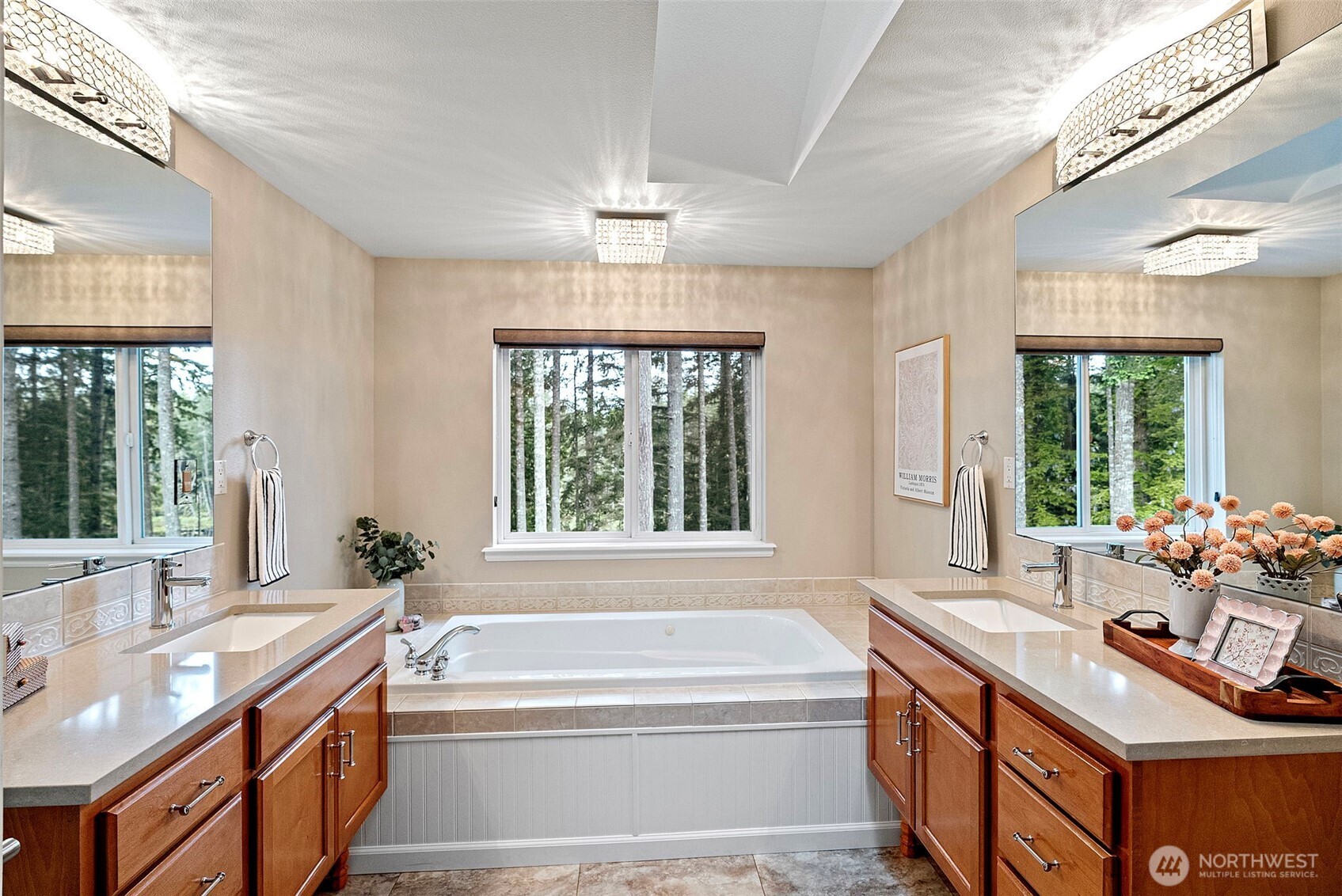 7364 Ashridge Avenue SW, Port Orchard, WA 98367