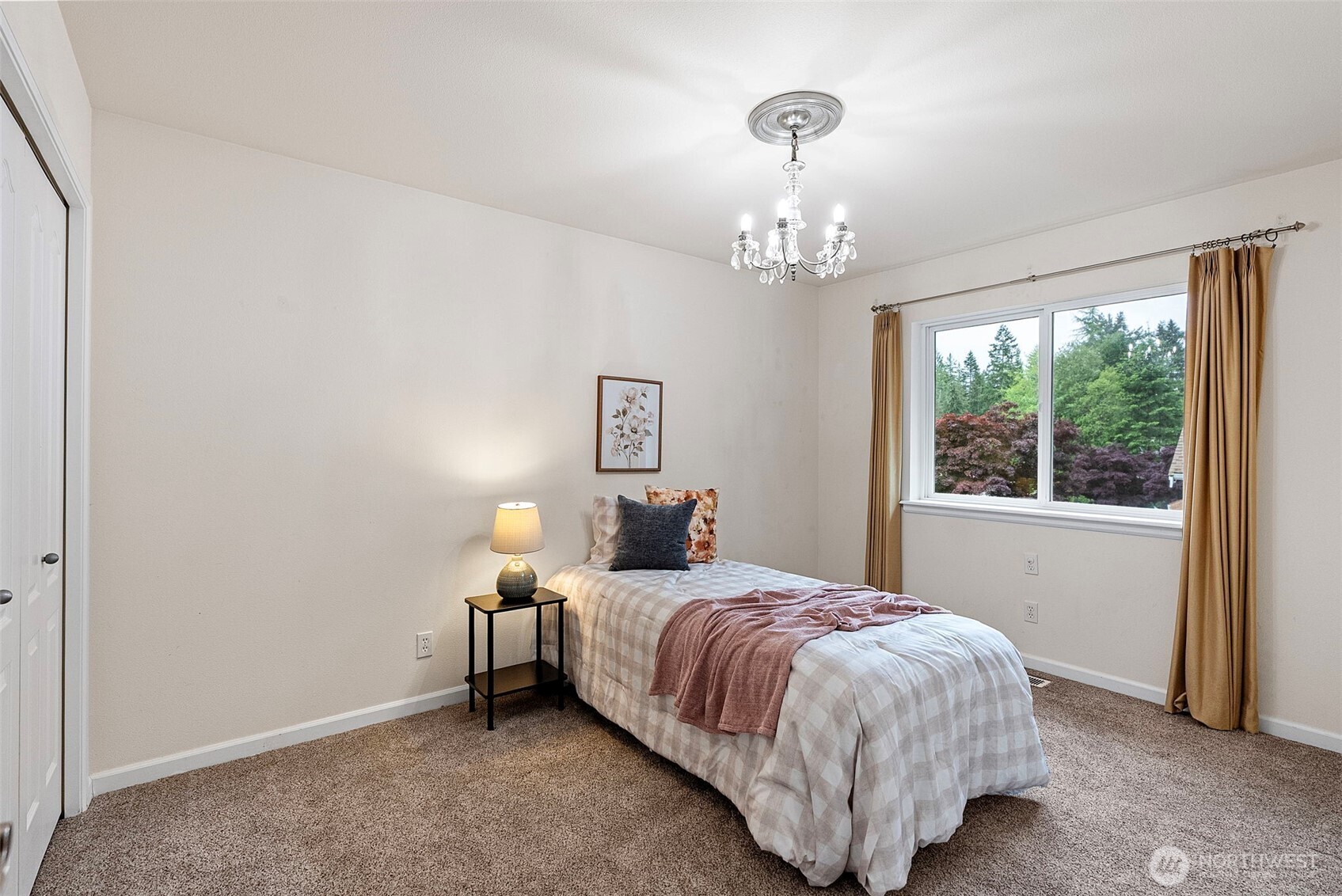 7364 Ashridge Avenue SW, Port Orchard, WA 98367