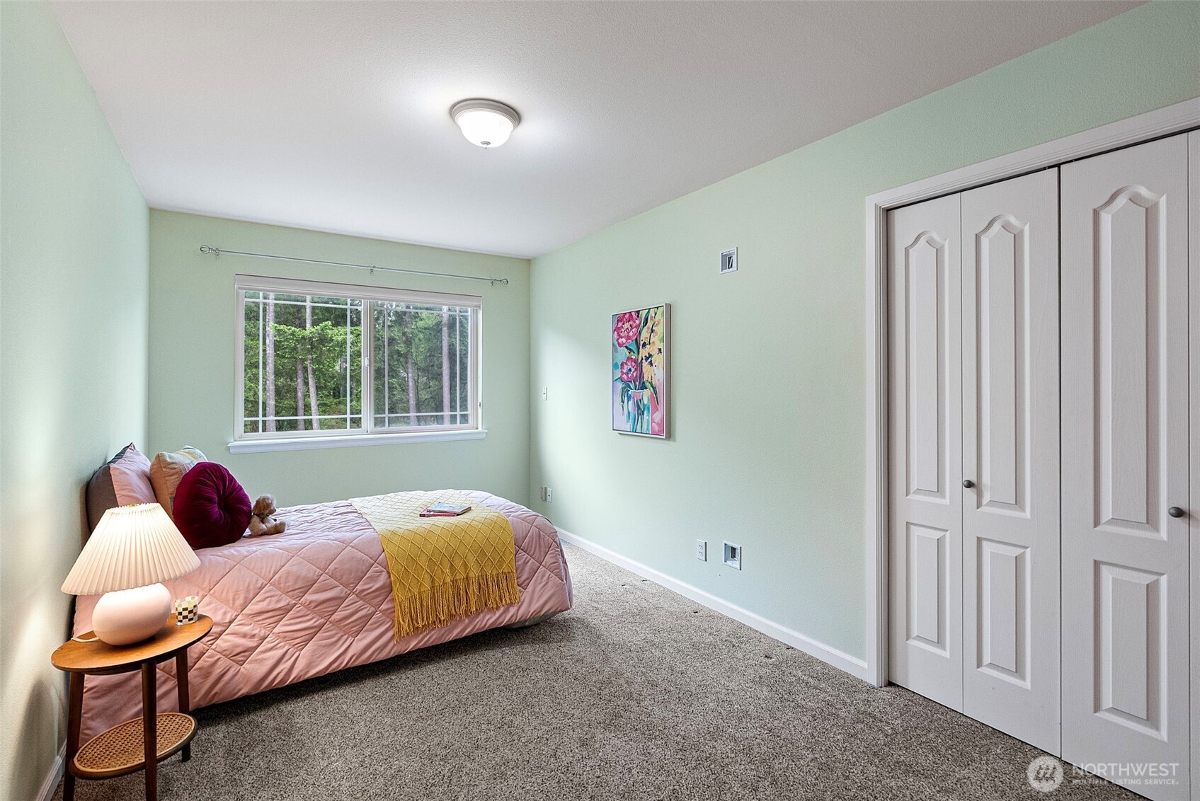 7364 Ashridge Avenue SW, Port Orchard, WA 98367
