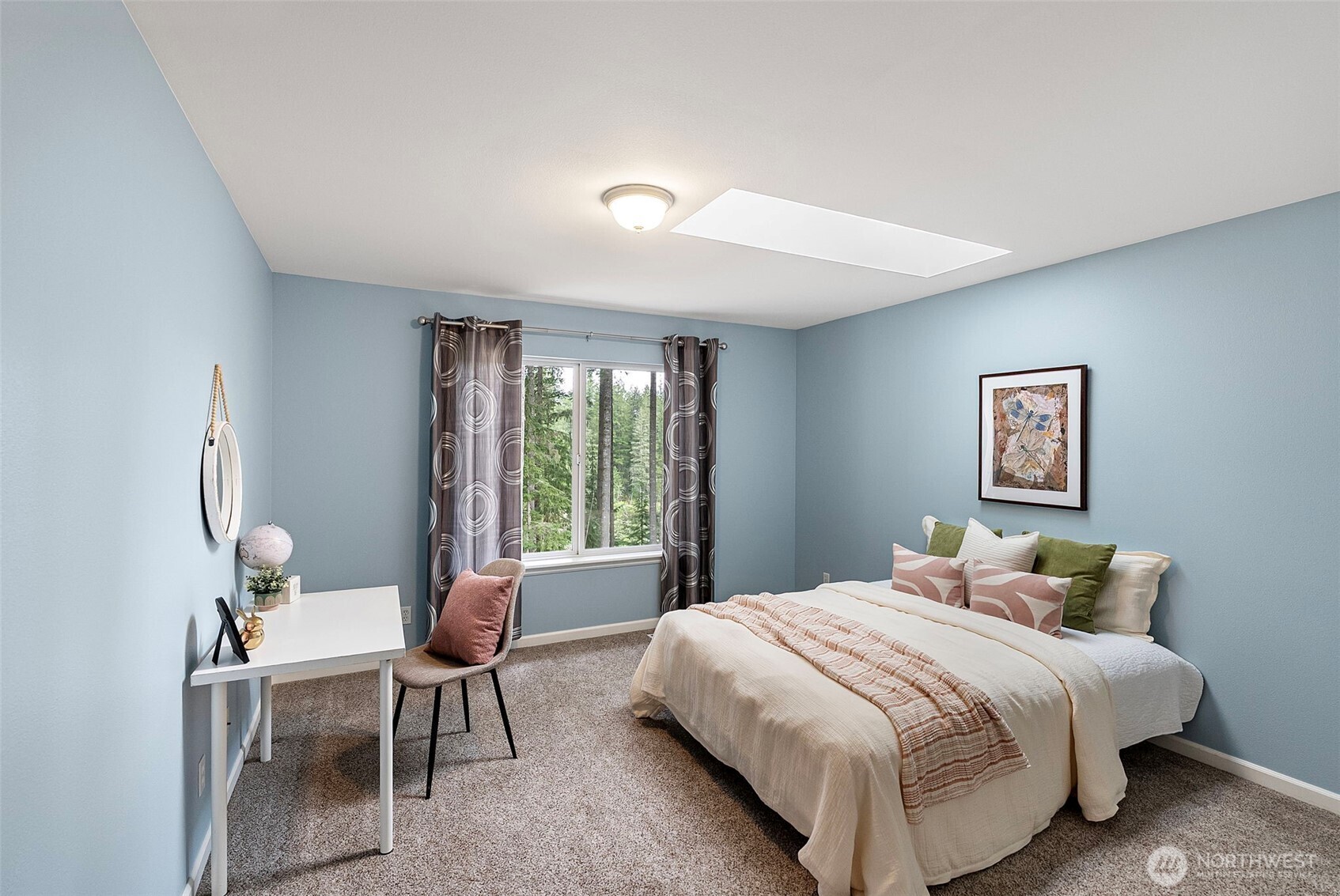 7364 Ashridge Avenue SW, Port Orchard, WA 98367