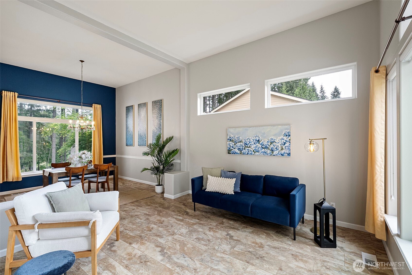 7364 Ashridge Avenue SW, Port Orchard, WA 98367