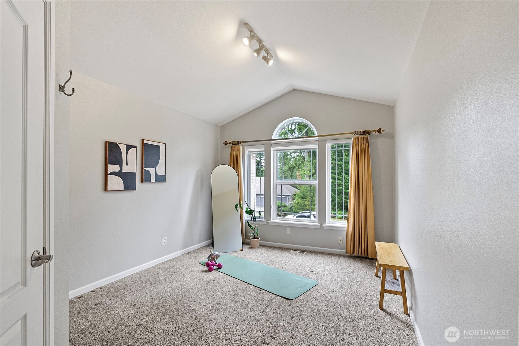 7364 Ashridge Avenue SW, Port Orchard, WA 98367