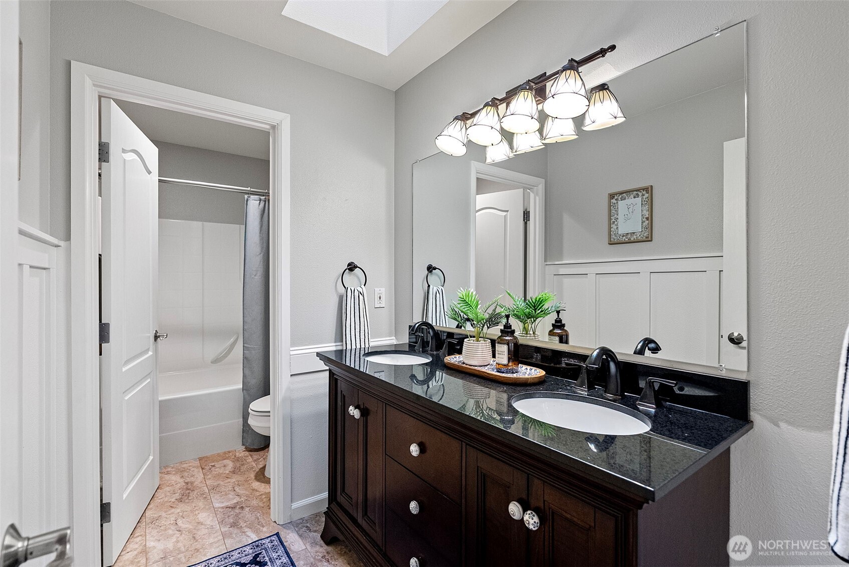 7364 Ashridge Avenue SW, Port Orchard, WA 98367