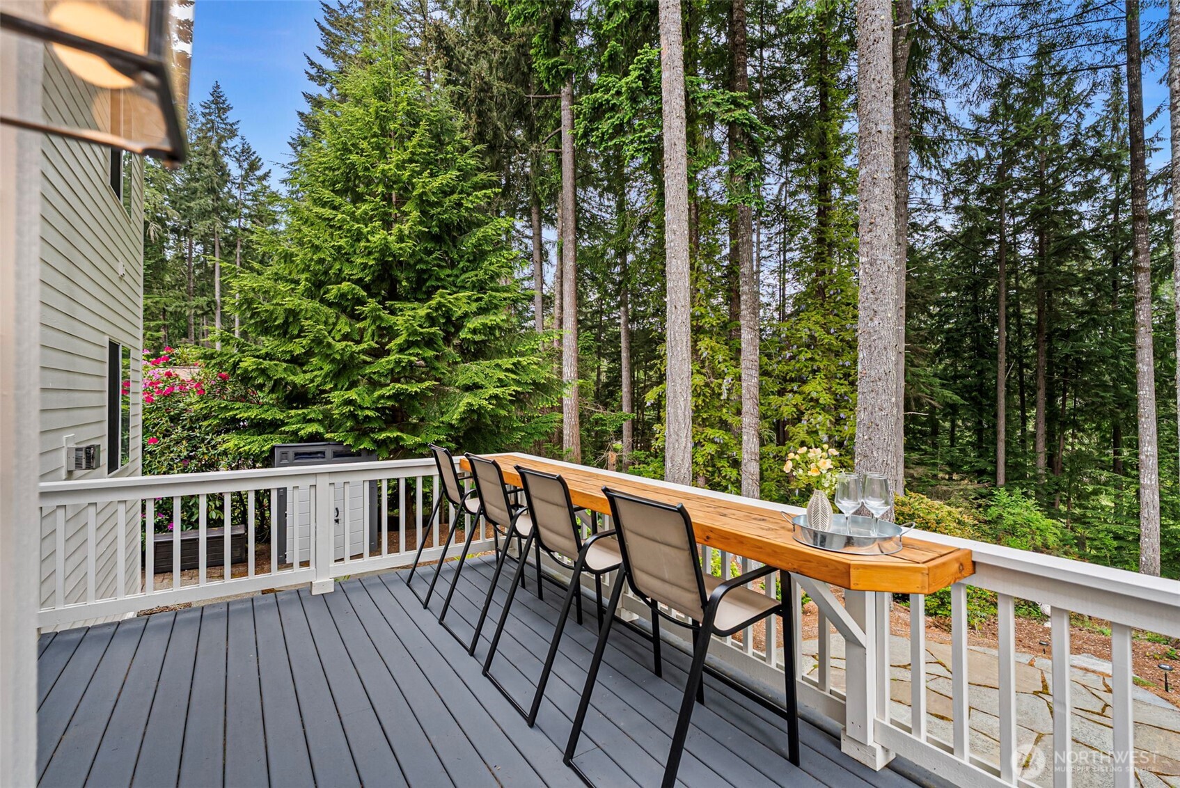 7364 Ashridge Avenue SW, Port Orchard, WA 98367