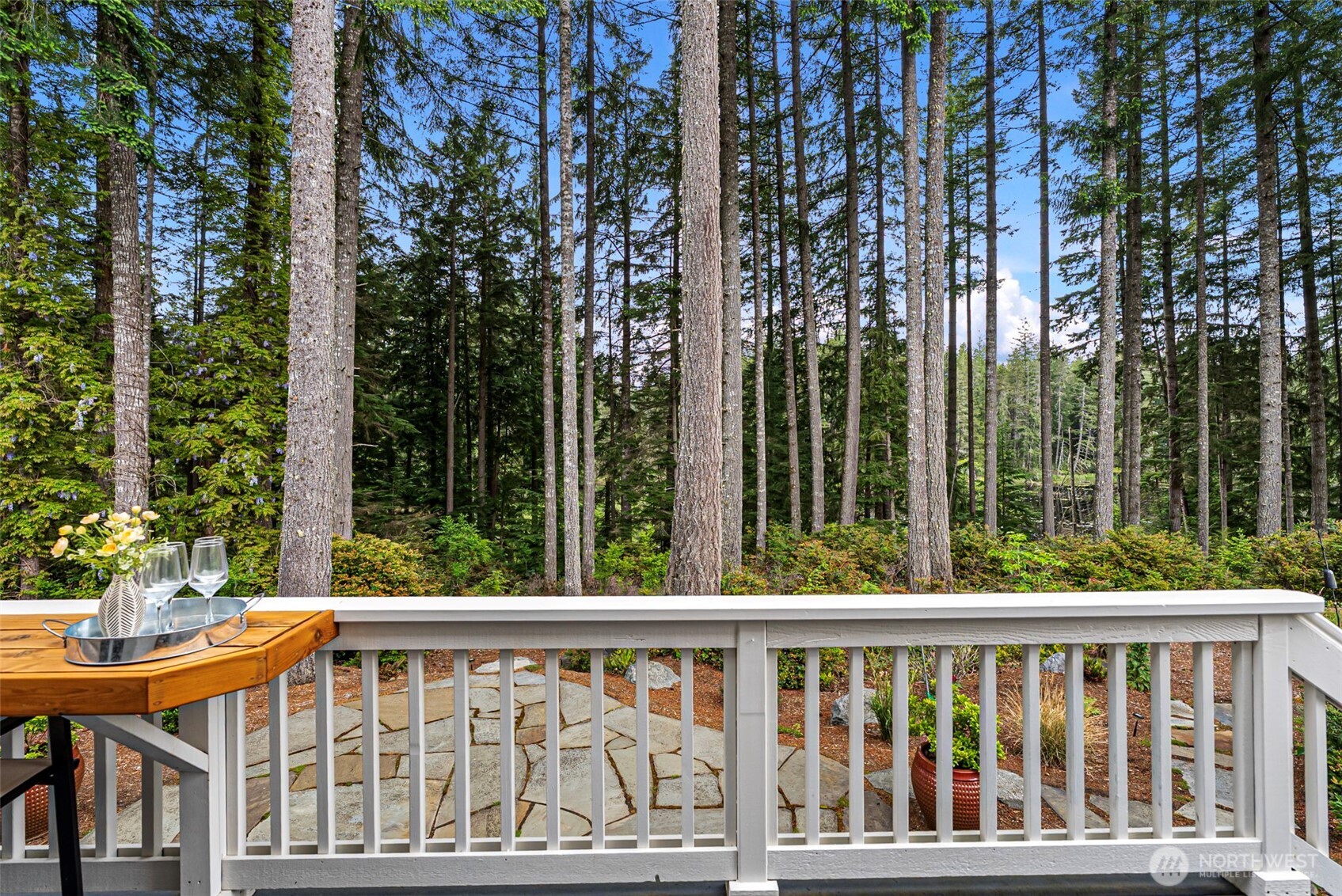 7364 Ashridge Avenue SW, Port Orchard, WA 98367