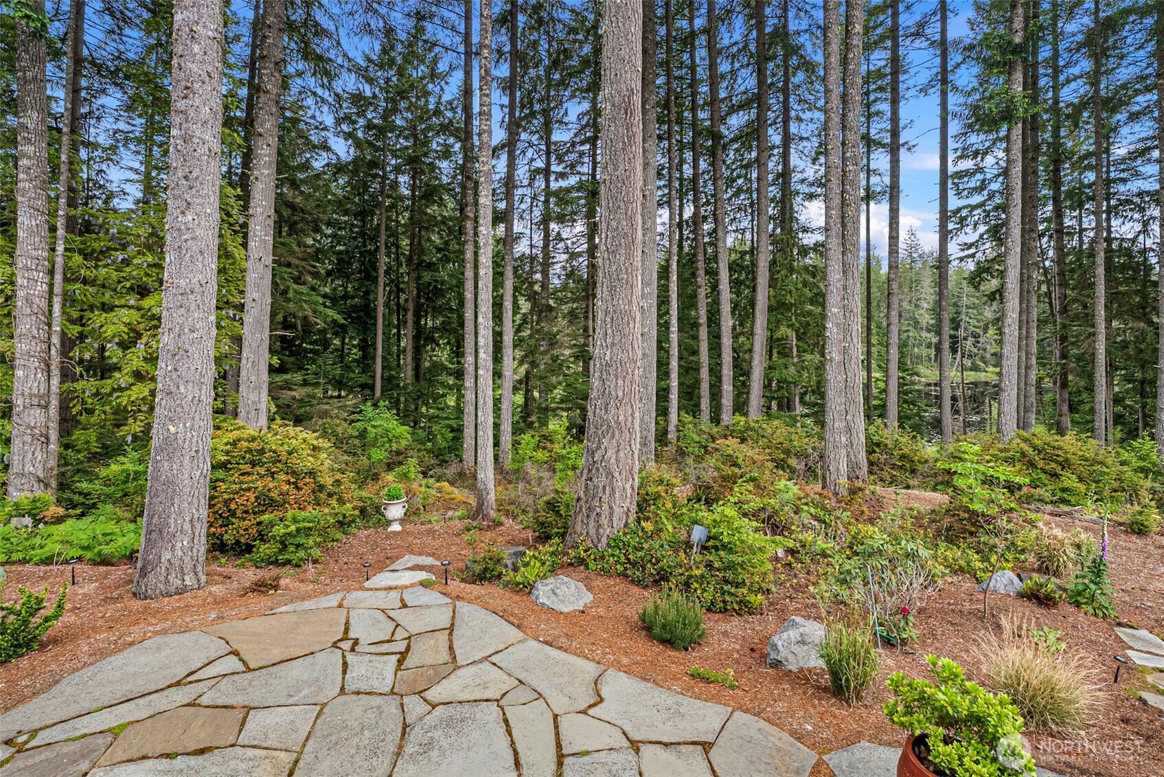 7364 Ashridge Avenue SW, Port Orchard, WA 98367
