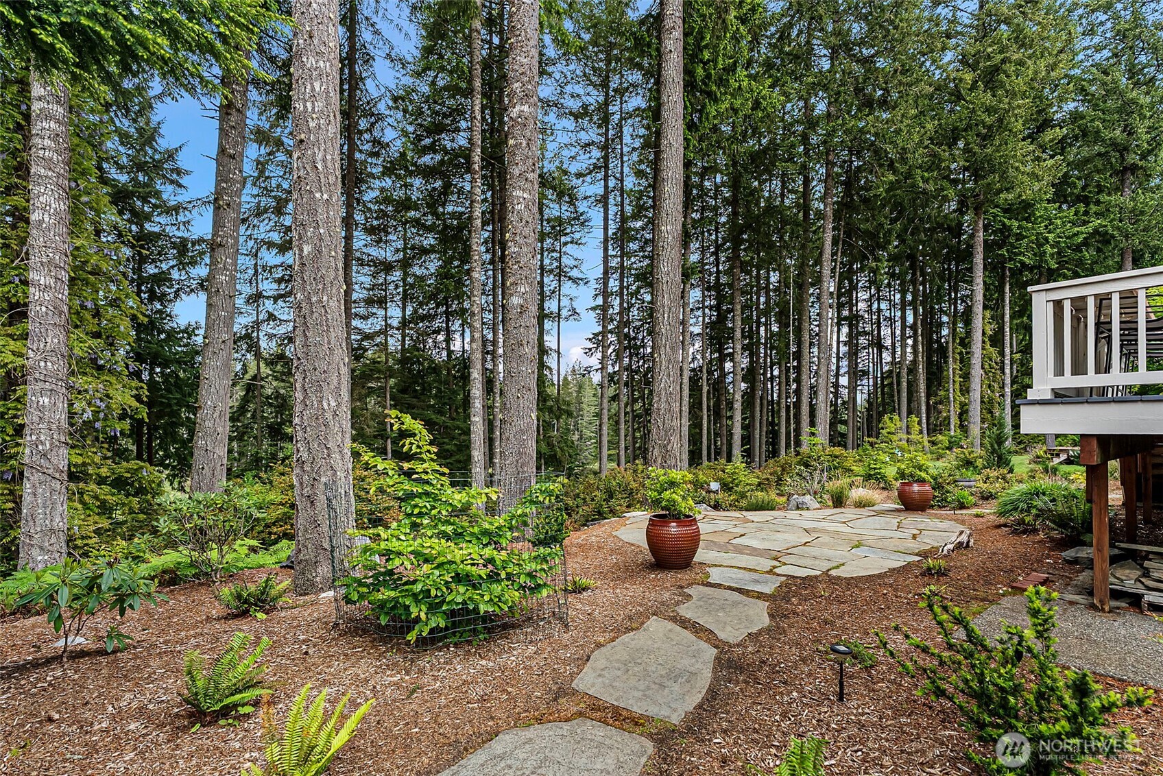 7364 Ashridge Avenue SW, Port Orchard, WA 98367