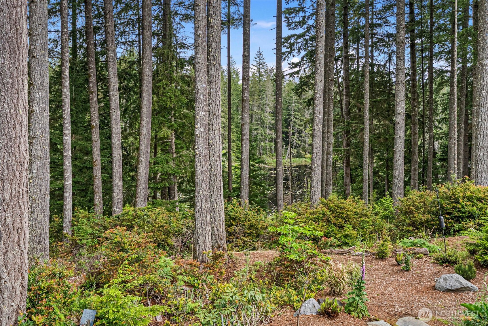 7364 Ashridge Avenue SW, Port Orchard, WA 98367