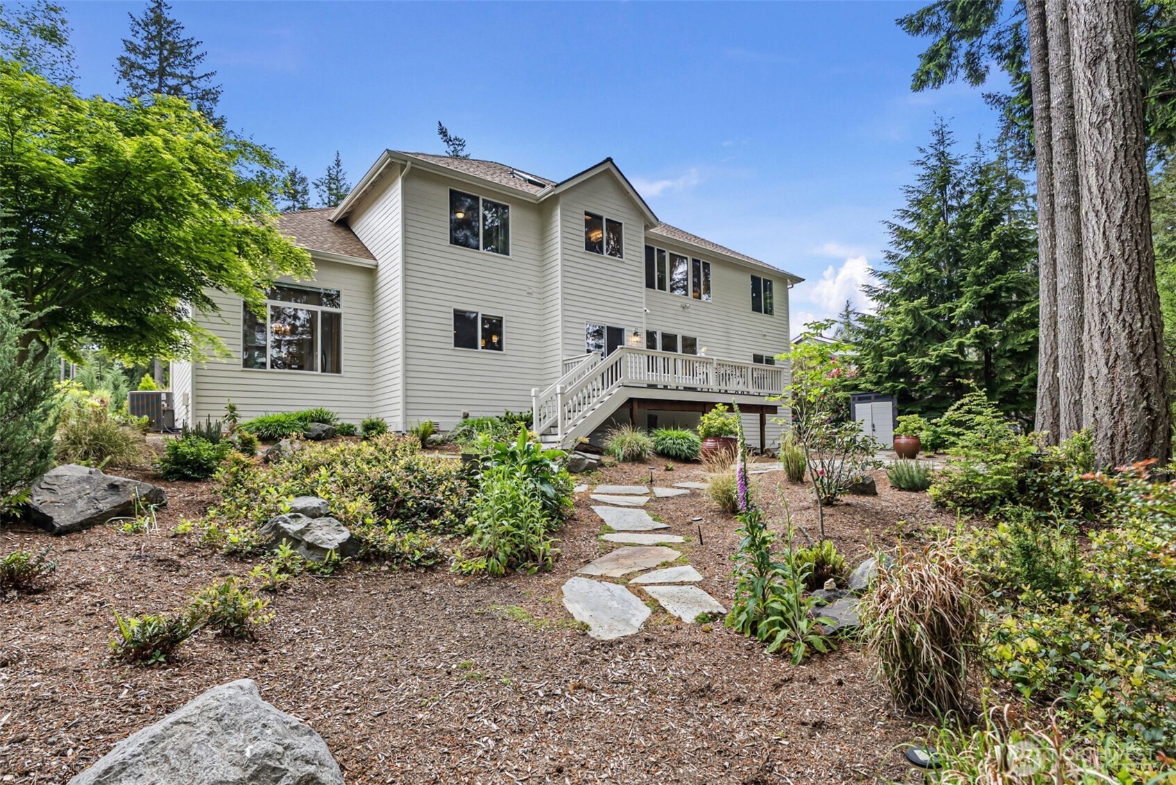 7364 Ashridge Avenue SW, Port Orchard, WA 98367