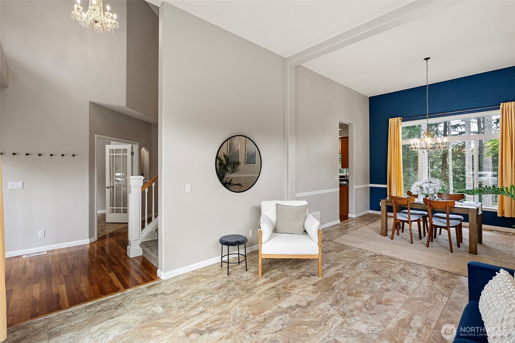 7364 Ashridge Avenue SW, Port Orchard, WA 98367