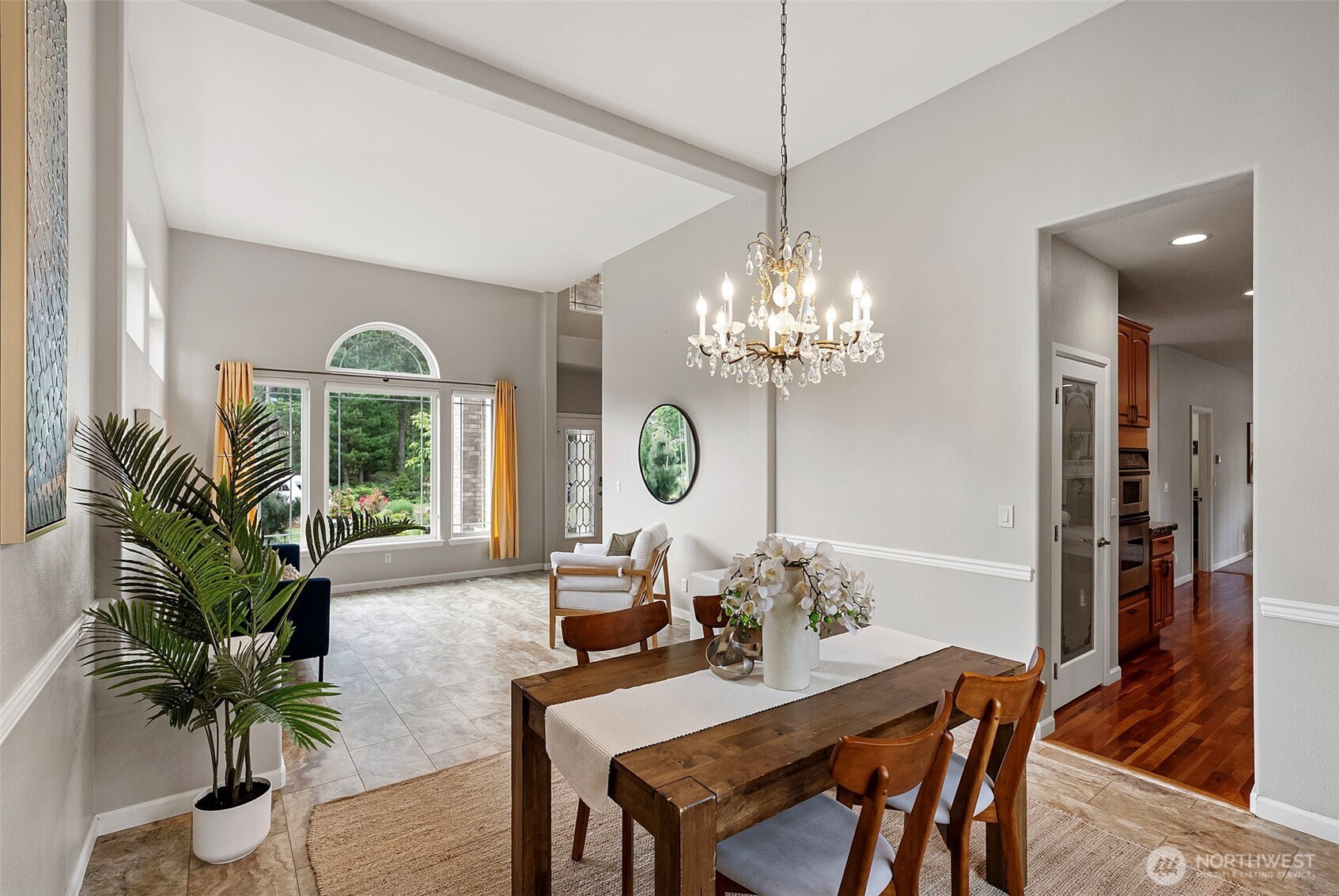 7364 Ashridge Avenue SW, Port Orchard, WA 98367