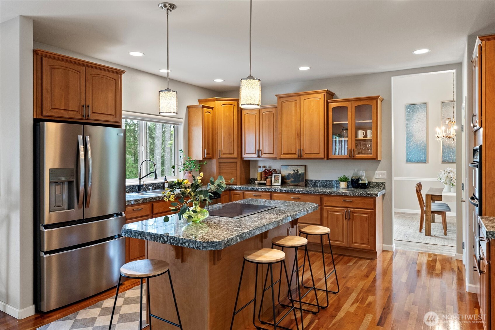 7364 Ashridge Avenue SW, Port Orchard, WA 98367