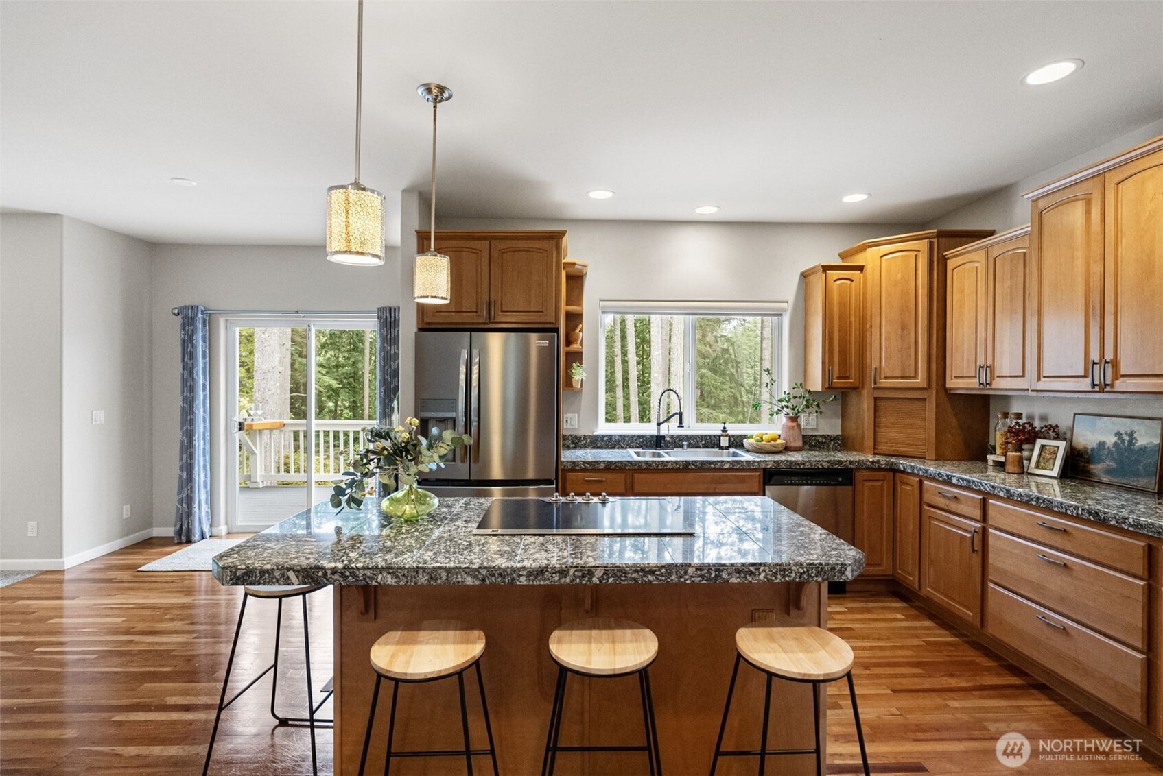 7364 Ashridge Avenue SW, Port Orchard, WA 98367