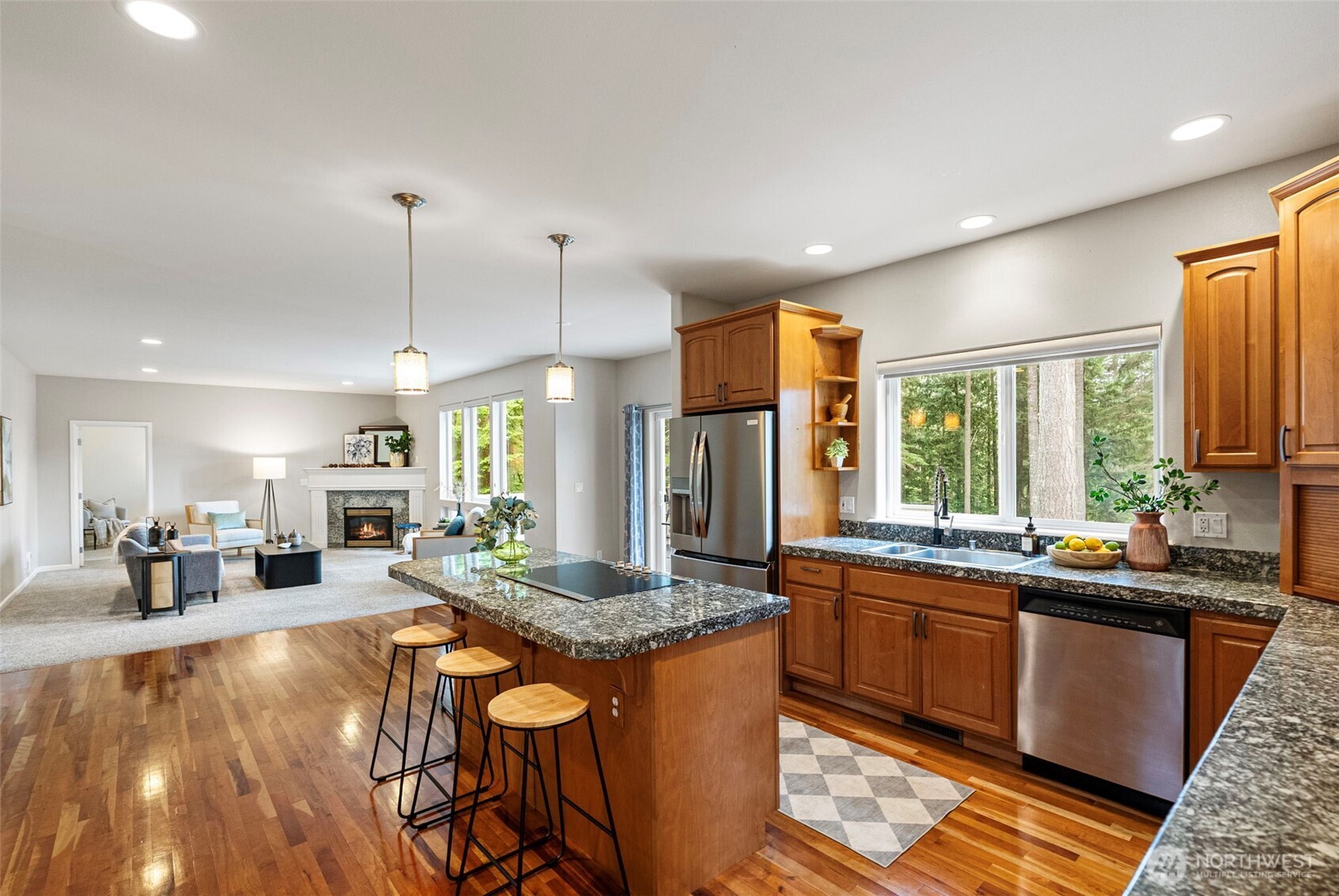 7364 Ashridge Avenue SW, Port Orchard, WA 98367