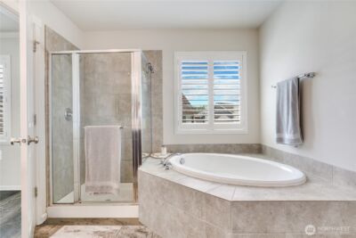 919 Sigafoos Avenue NW, Orting, WA 98360 - Photo 20