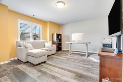 919 Sigafoos Avenue NW, Orting, WA 98360 - Photo 29