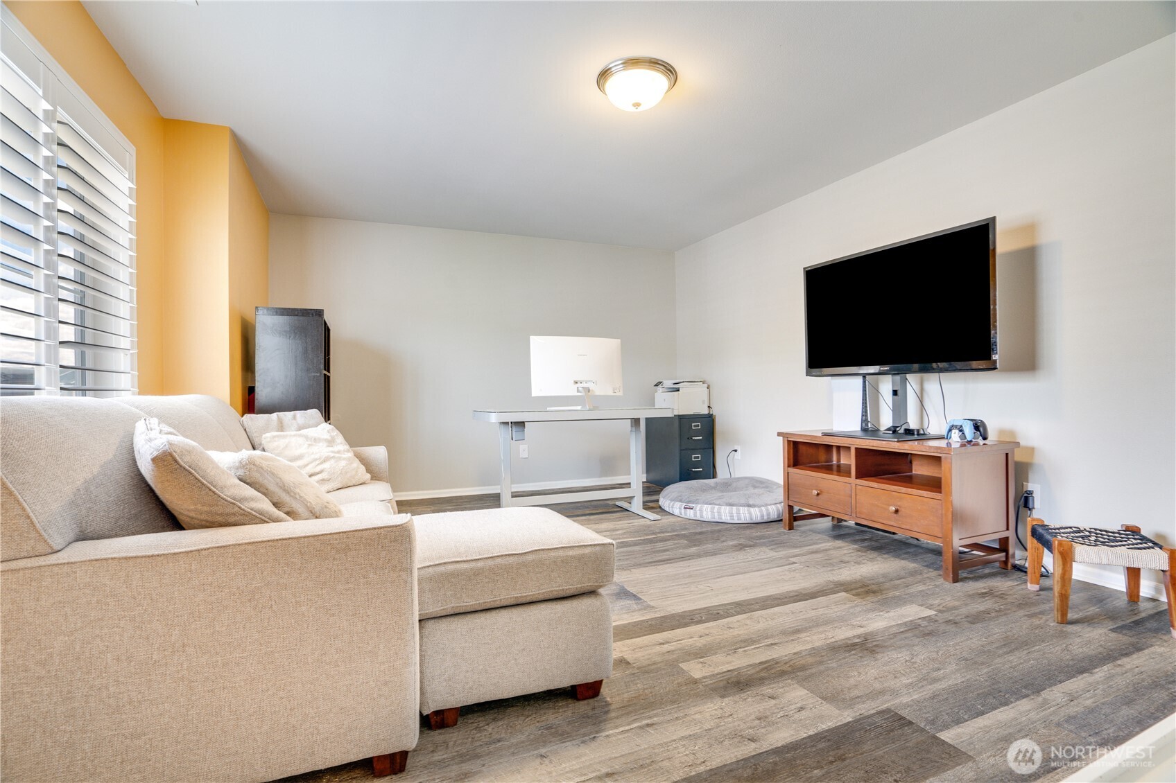 919 Sigafoos Avenue NW, Orting, WA 98360
