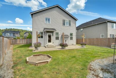 919 Sigafoos Avenue NW, Orting, WA 98360 - Photo 33