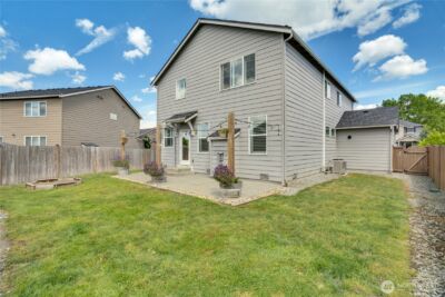 919 Sigafoos Avenue NW, Orting, WA 98360 - Photo 34