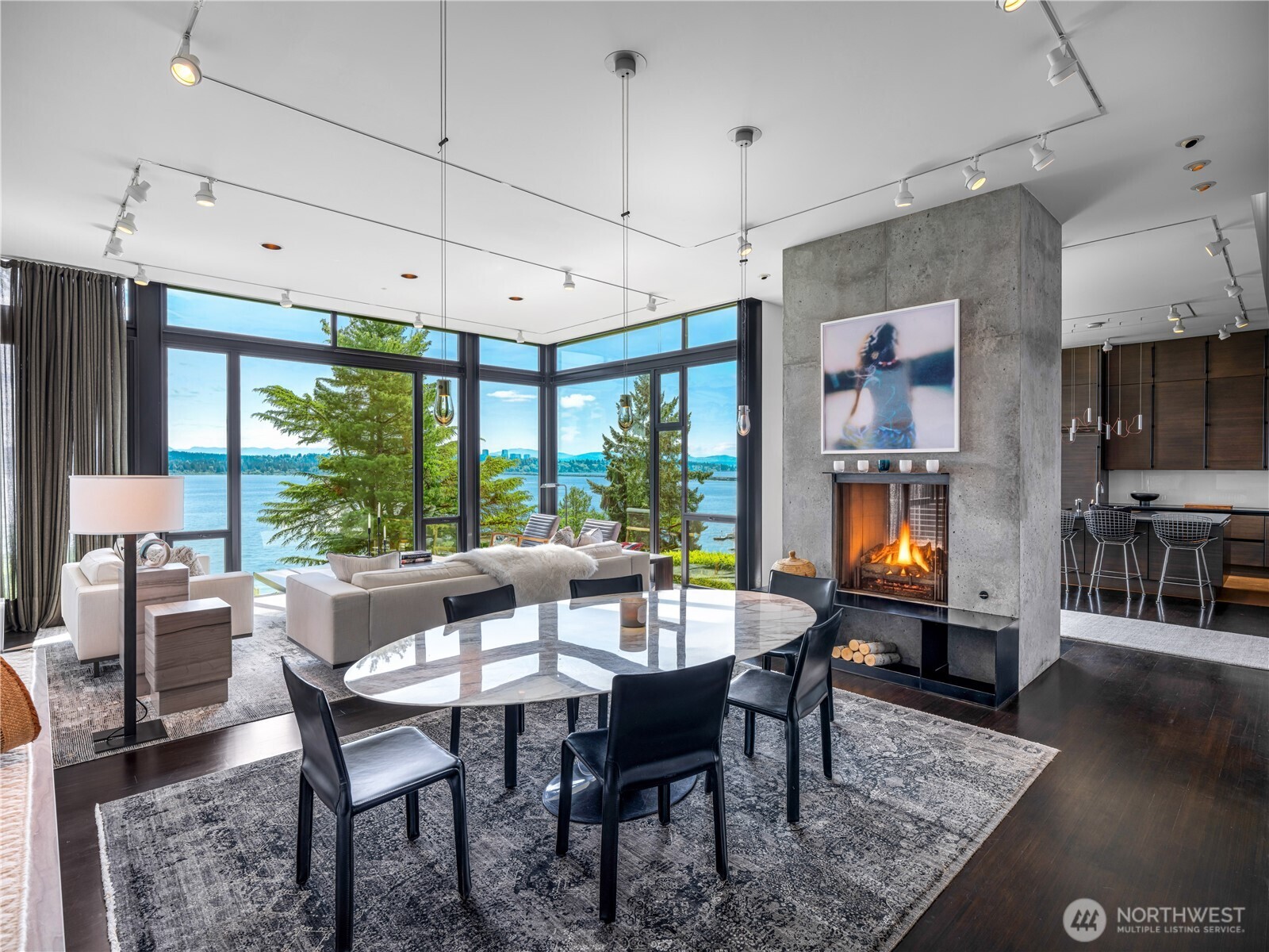 3310 E Laurelhurst Drive NE, Seattle, WA 98105-5336