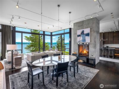 3310 E Laurelhurst Drive NE, Seattle, WA 98105-5336 - Photo 11