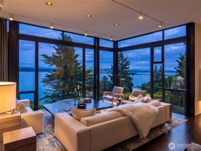 3310 E Laurelhurst Drive NE, Seattle, WA 98105-5336 - Photo 12