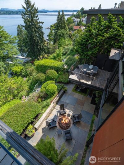 3310 E Laurelhurst Drive NE, Seattle, WA 98105-5336 - Photo 20
