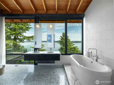 3310 E Laurelhurst Drive NE, Seattle, WA 98105-5336 - Photo 21
