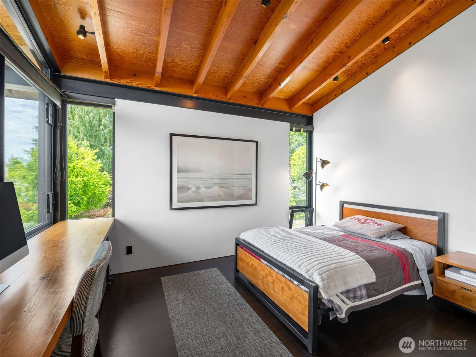 3310 E Laurelhurst Drive NE, Seattle, WA 98105-5336
