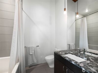 3310 E Laurelhurst Drive NE, Seattle, WA 98105-5336 - Photo 23