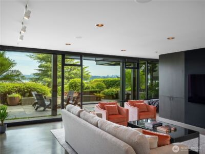 3310 E Laurelhurst Drive NE, Seattle, WA 98105-5336 - Photo 27