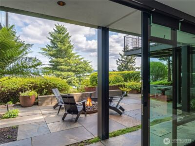 3310 E Laurelhurst Drive NE, Seattle, WA 98105-5336 - Photo 28