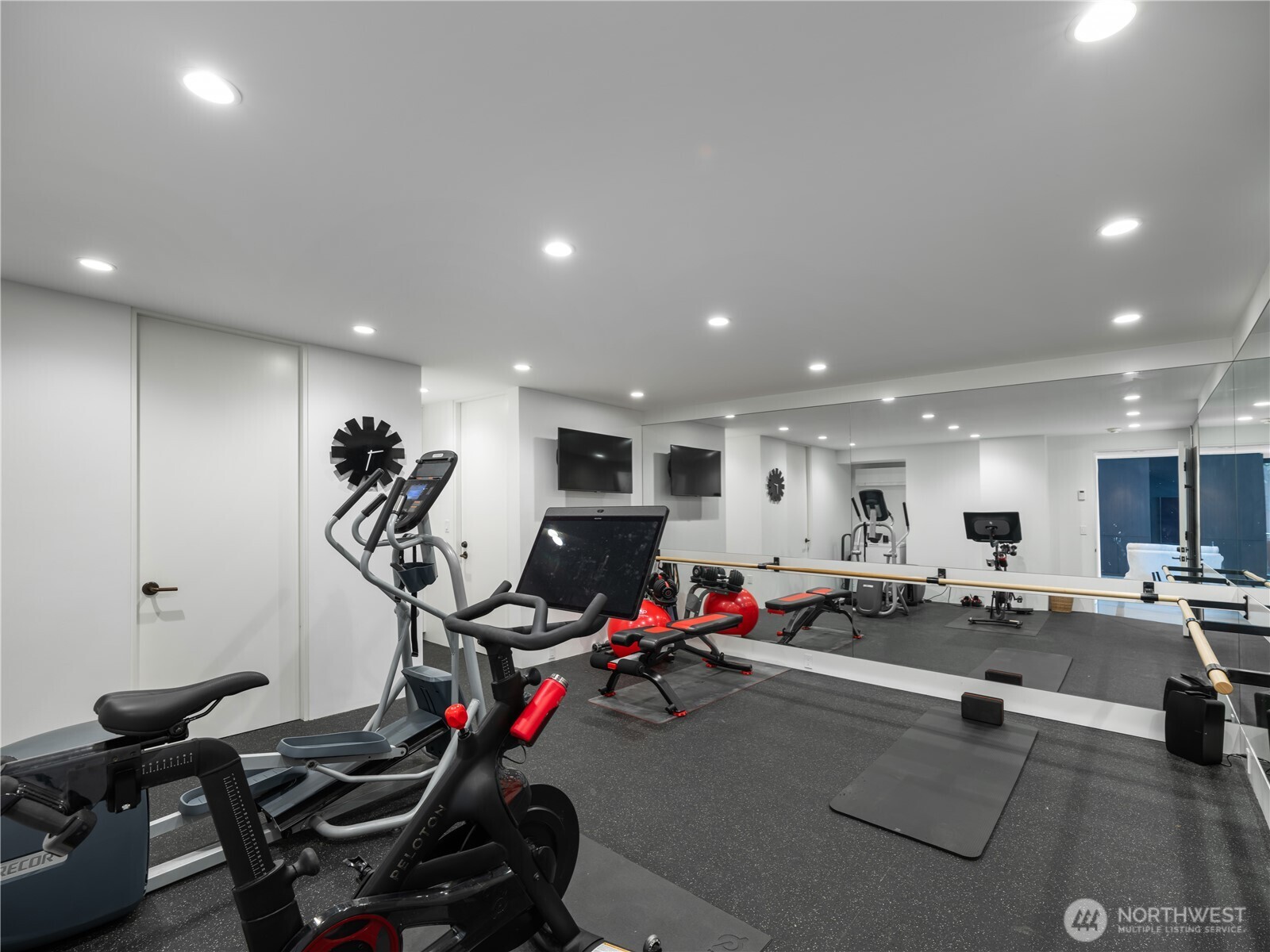 3310 E Laurelhurst Drive NE, Seattle, WA 98105-5336