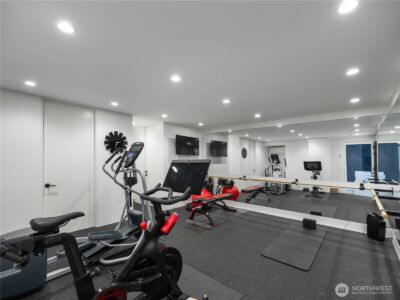 3310 E Laurelhurst Drive NE, Seattle, WA 98105-5336 - Photo 30