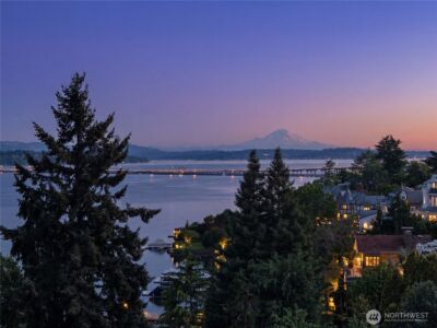 3310 E Laurelhurst Drive NE, Seattle, WA 98105-5336 - Photo 3
