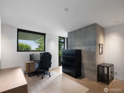 3310 E Laurelhurst Drive NE, Seattle, WA 98105-5336 - Photo 31