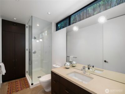 3310 E Laurelhurst Drive NE, Seattle, WA 98105-5336 - Photo 32