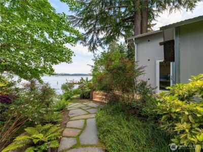 3310 E Laurelhurst Drive NE, Seattle, WA 98105-5336 - Photo 34