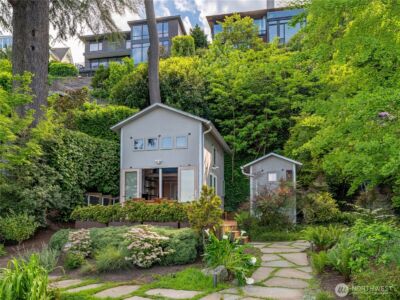 3310 E Laurelhurst Drive NE, Seattle, WA 98105-5336 - Photo 36