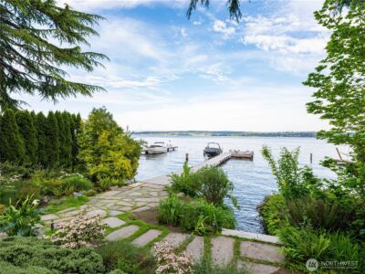 3310 E Laurelhurst Drive NE, Seattle, WA 98105-5336 - Photo 39
