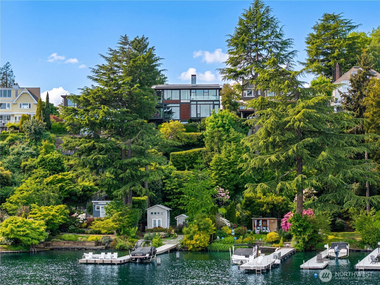 3310 E Laurelhurst Drive NE, Seattle, WA 98105-5336