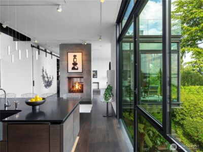 3310 E Laurelhurst Drive NE, Seattle, WA 98105-5336 - Photo 9